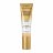 Max Factor - MIRACLE SECOND SKIN - HYBRID FOUNDATION - Moisturizing foundation with SPF20 filter - 30 ml - 02 - FAIR LIGHT