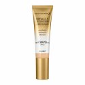 Max Factor - MIRACLE SECOND SKIN - HYBRID FOUNDATION - Moisturizing foundation with SPF20 filter - 30 ml - 03 - LIGHT - 03 - LIGHT