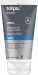 Tołpa - Dermo Men Hydro - Moisturizing face wash gel for men - 150 ml