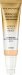 Max Factor - MIRACLE SECOND SKIN - HYBRID FOUNDATION - Moisturizing foundation with SPF20 filter - 30 ml