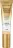 Max Factor - MIRACLE SECOND SKIN - HYBRID FOUNDATION - Moisturizing foundation with SPF20 filter - 30 ml