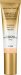 Max Factor - MIRACLE SECOND SKIN - HYBRID FOUNDATION - Moisturizing foundation with SPF20 filter - 30 ml