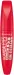 RIMMEL - SCANDALEYES VOLUME ON DEMAND MASCARA - Thickening mascara - 002 BROWN BLACK