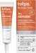 Tołpa - Dermo Face 40+ Stimular - Firming anti-wrinkle eye cream - 10 ml