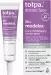 Tołpa - Dermo Face 50+ Modelar - Krem modelujący kontur oczu - 10 ml
