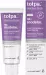 Tołpa - Dermo Face 50+ Modelar - Krem modelujący owal twarzy - Dzień - SPF 15 - 40 ml