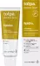 Tołpa - Dermo Face Lipidro - Nourishing regenerating face cream - Day - 40 ml