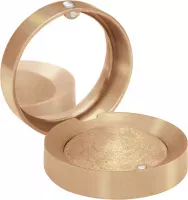 Bourjois - Little Round Pot - Cień do powiek