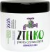 ZIELKO - Naturalna pasta czyszcząca - Carambola & Kaki - 500 g