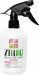 ZIELKO - Natural liquid for windows and mirrors - Exotic - 500 ml