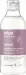 Tołpa - Dermo Face Rosacal - Strengthening micellar liquid for washing the face and eyes - 400 ml