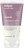 Tołpa - Dermo Face Rosacal - Strengthening micellar gel for washing the face and eyes - 150 ml
