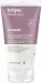 Tołpa - Dermo Face Rosacal - Strengthening micellar gel for washing the face and eyes - 150 ml