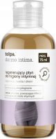 Tołpa - Dermo Intima - Regenerujący płyn do higieny intymnej - 75 ml