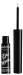 NYX Professional Makeup - Epic Wear - Waterproof Eye & Body Liquid Liner - LILAC