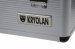 Kryolan - MAKE-UP BOX - 7808