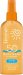 Lirene - Protective dry sun oil - SPF50 - 150 ml