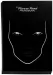 Pierre René - FACE CHARTS - Set of 25 makeup design templates