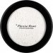 Pierre René - RICE LOOSE POWDER - Matujący puder ryżowy - 9 g