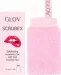 GLOV - SCRUBEX - Akcesorium złuszczające do ust