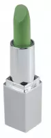 Kryolan - Erase Stick - Korektor w sztyfcie - 1080
