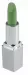 Kryolan - Erase Stick - Concealer - 1080
