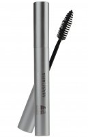 Kryolan - Waterproof mascara - 1356