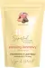 FLUFF - Superfood - Coffee Scrub - Peeling kawowy do ciała - Kawa i brzoskwinia - 100 g