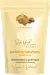 FLUFF - Superfood - Coffee Scrub - Peeling kawowy do ciała - Kawa i mandarynka - 100 g
