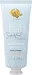 FLUFF - Superfood - Body Cream - Body cream - Mandarin - 150 ml