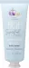 FLUFF - Superfood - Body Cream - Śmietanka do ciała - Śliwki w czekoladzie - 150 ml