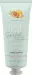FLUFF - Superfood - Hand Sorbet - Nawilżający sorbet do rąk - Pomarańcza i wanilia - 50 ml