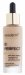 Swederm - B PERFECT - TRIPLE ACTION - Serum, foundation and face protection - SPF 15 - 30 ml