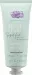 FLUFF - SUPERFOOD - Hand Sorbet - Sorbet do rąk - Jagody leśne - 50 ml
