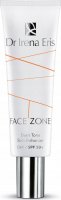 Dr Irena Eris - FACE ZONE - EVEN TONE Skin Enhancer - Tonujący krem antyrodnikowy do twarzy- 30 ml - SPF 50+