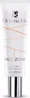 Dr Irena Eris - FACE ZONE - EVEN TONE Skin Enhancer - Toning anti-radical face cream - 30 ml - SPF 50+