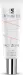 Dr Irena Eris - FACE ZONE - EVEN TONE Skin Enhancer - Toning anti-radical face cream - 30 ml - SPF 50+