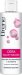 Lirene - Cleansing milk with cranberry for dilated capillaries - 200 ml