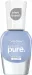 Sally Hansen - Good. Kind. Pure. Vegan Color - Vegan Nail Polish - 10 ml