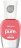 Sally Hansen - Good. Kind. Pure. Vegan Color - Wegański lakier do paznokci - 10 ml - 270 CORAL CALM