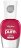 Sally Hansen - Good. Kind. Pure. Vegan Color - Wegański lakier do paznokci - 10 ml - 300 SWEET BERRIES