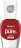 Sally Hansen - Good. Kind. Pure. Vegan Color - Wegański lakier do paznokci - 10 ml - 310 POMEGRANATE PUNCH