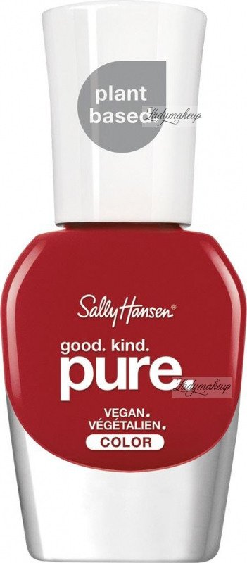 Sally hansen deals 310