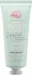 FLUFF - Superfood - Hand Sorbet - 50 ml - Juicy Watermelon