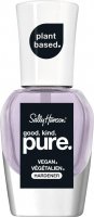Sally Hansen - Good. Kind. Pure. Vegan Hardener - Vegan nail polish base - 10 ml