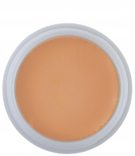 KRYOLAN - Dermacolor - Camouflage Creme - Kamuflaż - ART. 75001 - D 4