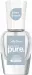 Sally Hansen - Good. Kind. Pure. Vegan Top Coat - Vegan topcoat - 10 ml