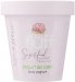 FLUFF - SUPERFOOD - Body Yoghurt - Jogurt do ciała - Soczysty arbuz - 180 ml