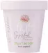 FLUFF - SUPERFOOD - Body Yoghurt - Juicy Watermelon - 180 ml