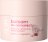 FLUFF - Makeup Removing Melting Balm - Make-up remover - Raspberries with almonds - 50 ml
